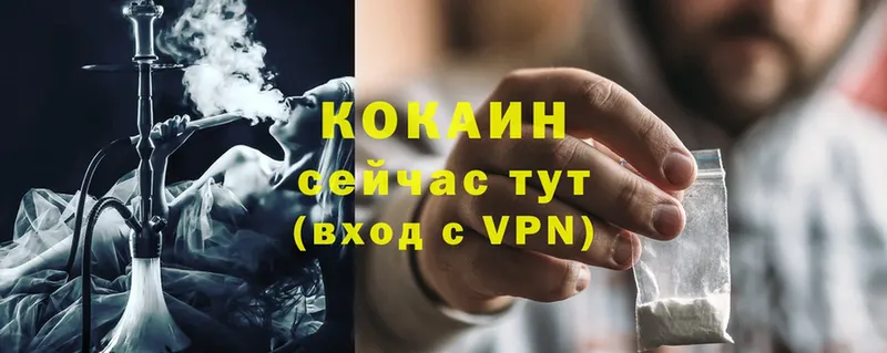 кракен рабочий сайт  Орлов  COCAIN VHQ  купить  